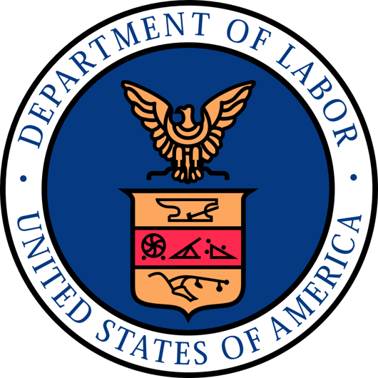 Incentivizing Early Fixes: The Department of Labor's PAID Program